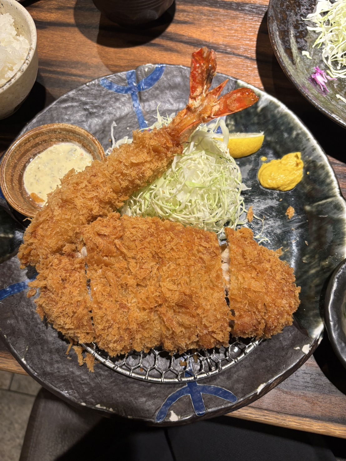 ジュニアの休日